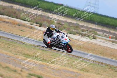 media/Apr-26-2025-Lets Ride (Sat) [[4954f83cdc]]/Group B/Sunrise/
